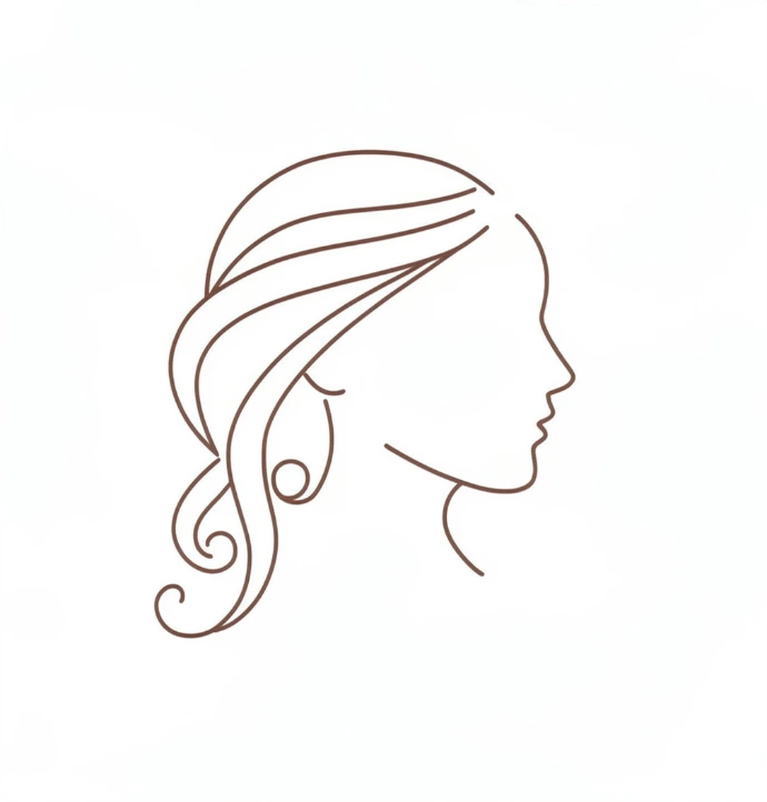 Rendez-vous coiffure Femme Rendez-vous coiffure Femme Temploux
