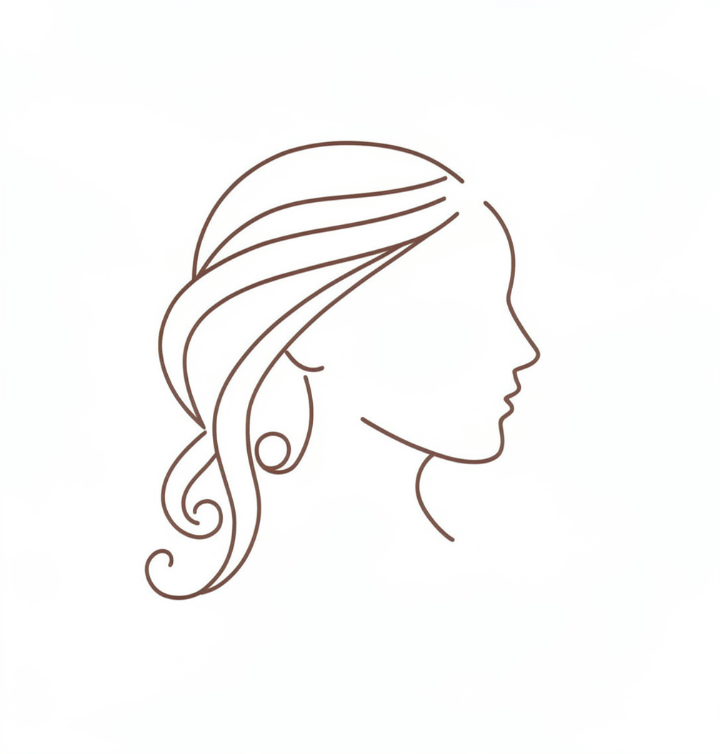 Espace Coiffure